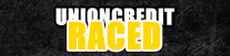 UnionCredit Raced  